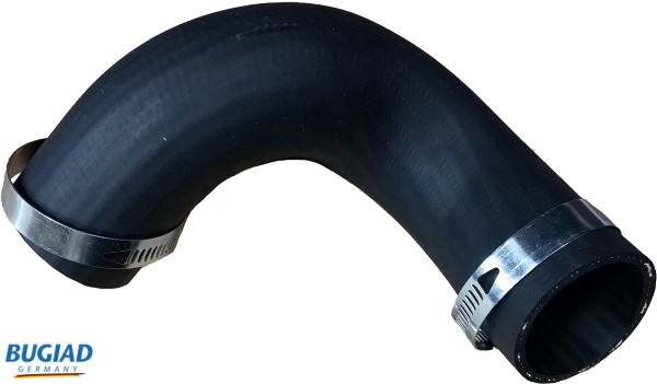 Charger Air Hose - 82133 BUGIAD