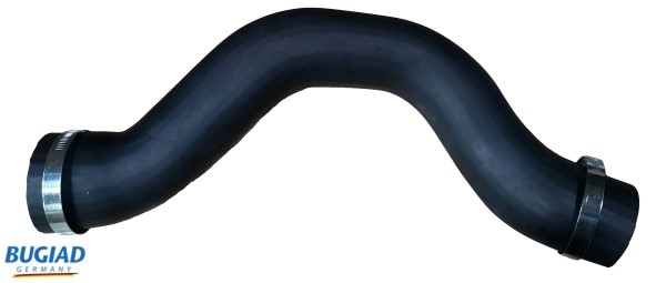 kompresoriaus padavimo žarna - 82134 BUGIAD