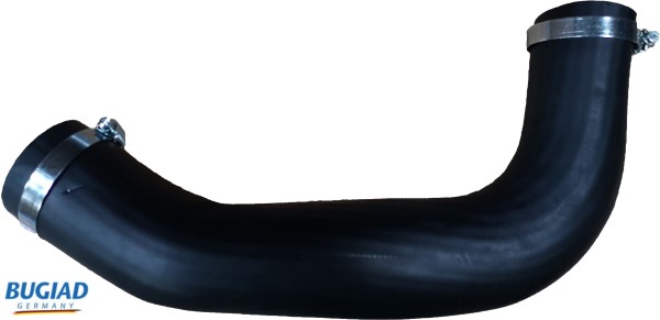 Flessibile aria alimentazione - 82151 BUGIAD