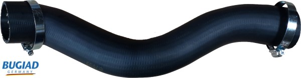 Flessibile aria alimentazione - 82157 BUGIAD