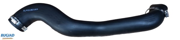 Flessibile aria alimentazione - 82161 BUGIAD