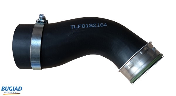 Flessibile aria alimentazione - 82184 BUGIAD