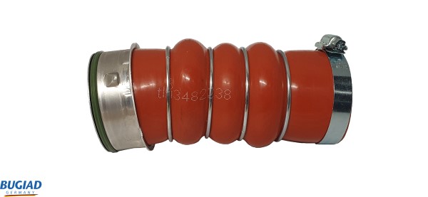 Flessibile aria alimentazione - 82238 BUGIAD