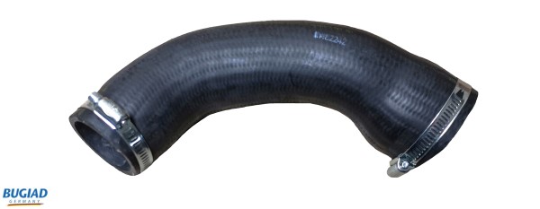Flessibile aria alimentazione - 82242 BUGIAD