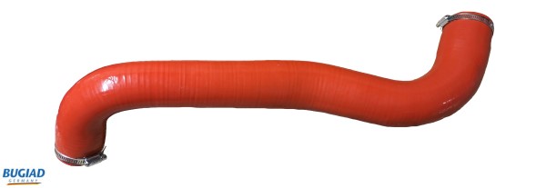 Flessibile aria alimentazione - 82244 BUGIAD