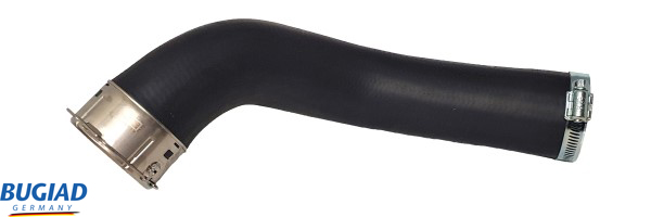 Flessibile aria alimentazione - 82263 BUGIAD