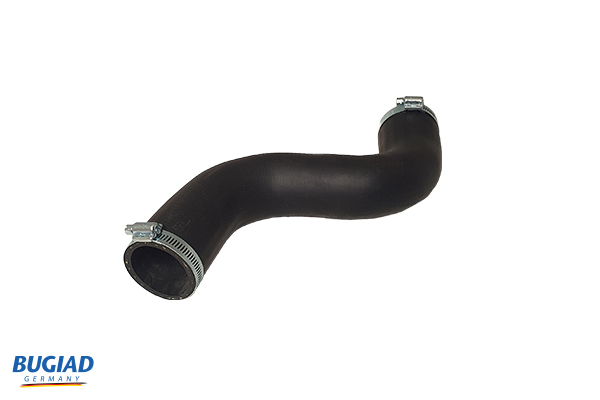 Flessibile aria alimentazione - 82268 BUGIAD