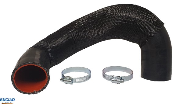 Flessibile aria alimentazione - 82271 BUGIAD