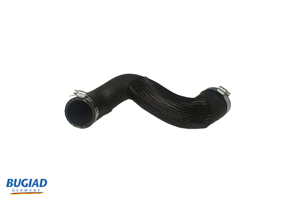 Flessibile aria alimentazione - 82272 BUGIAD