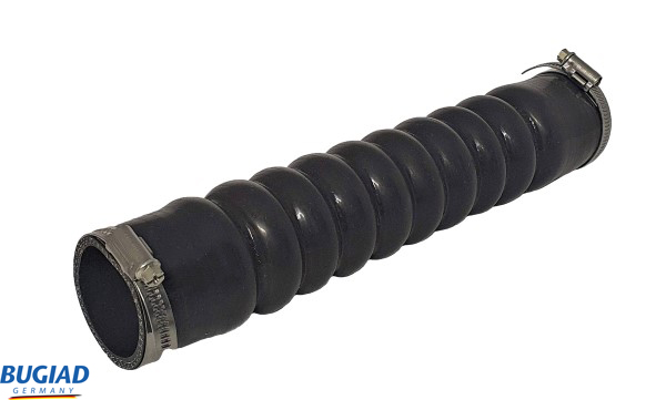 Charger Air Hose - 82300 BUGIAD
