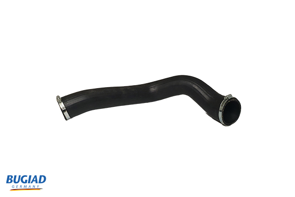 Charger Air Hose - 82305 BUGIAD