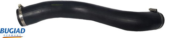 Flessibile aria alimentazione - 82308 BUGIAD