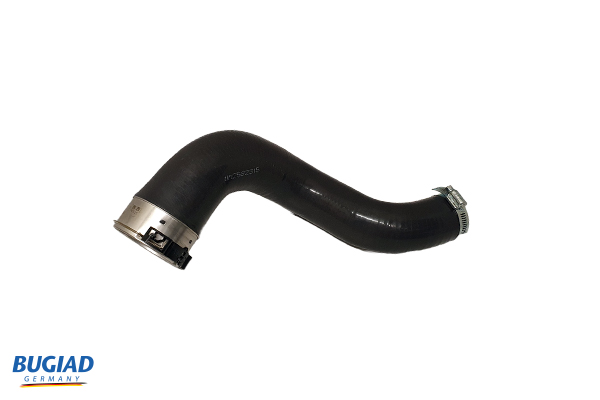 Charger Air Hose - 82315 BUGIAD
