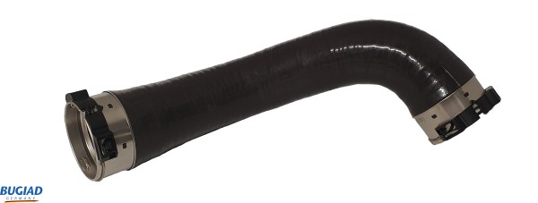 Flessibile aria alimentazione - 82317 BUGIAD