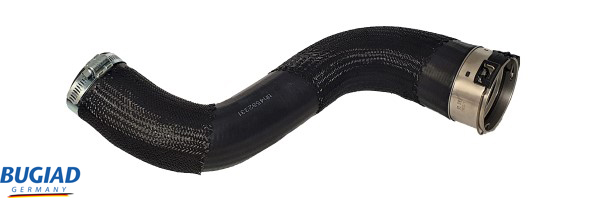 Flessibile aria alimentazione - 82331 BUGIAD