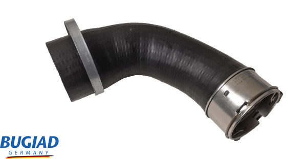 Charger Air Hose - 82339 BUGIAD