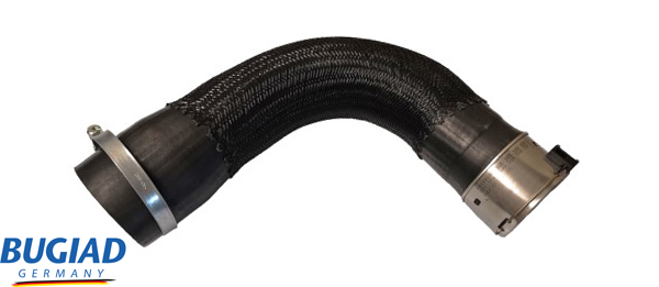 Flessibile aria alimentazione - 82341 BUGIAD