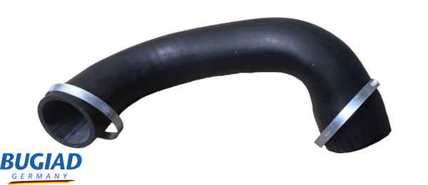 Flessibile aria alimentazione - 82344 BUGIAD