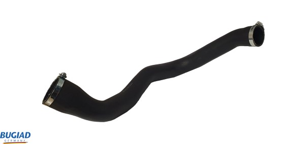 Flessibile aria alimentazione - 82398 BUGIAD