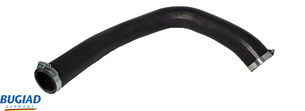 Flessibile aria alimentazione - 82399 BUGIAD