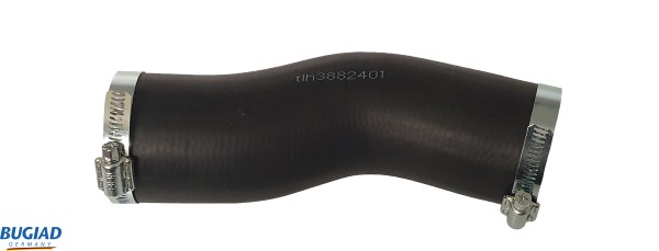 Flessibile aria alimentazione - 82401 BUGIAD