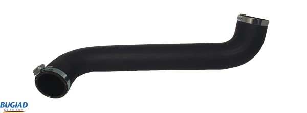 Flessibile aria alimentazione - 82407 BUGIAD