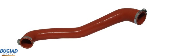 Flessibile aria alimentazione - 82408 BUGIAD