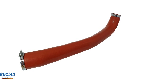 Flessibile aria alimentazione - 82409 BUGIAD