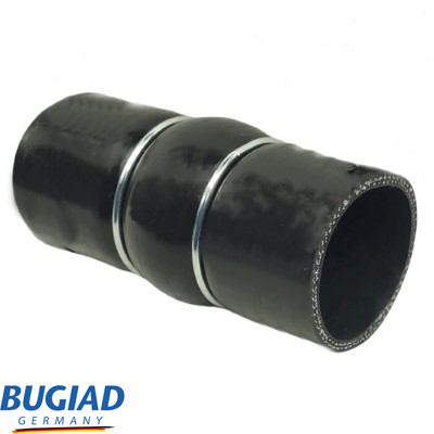 Charger Air Hose - 82421 BUGIAD