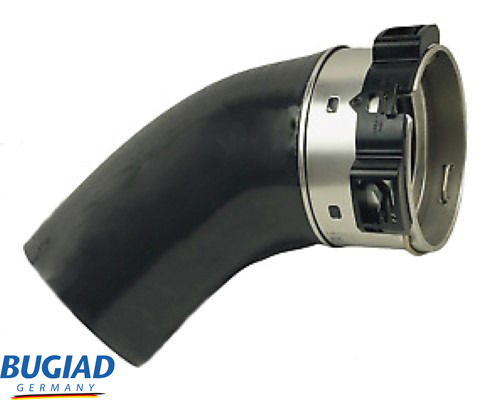 Flessibile aria alimentazione - 82422 BUGIAD