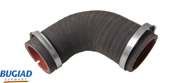 Flessibile aria alimentazione - 82470 BUGIAD