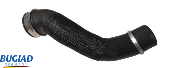 Flessibile aria alimentazione - 82479 BUGIAD