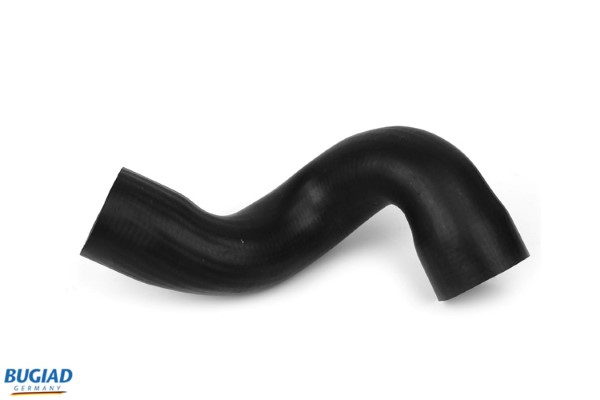 Flessibile aria alimentazione - 82602 BUGIAD