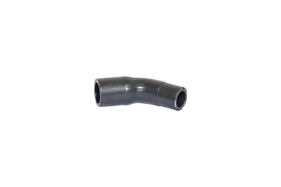 Charger Air Hose - 82603 BUGIAD