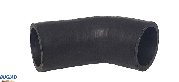 Charger Air Hose - 82607 BUGIAD