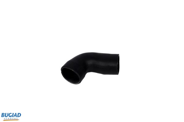 Flessibile aria alimentazione - 82608 BUGIAD
