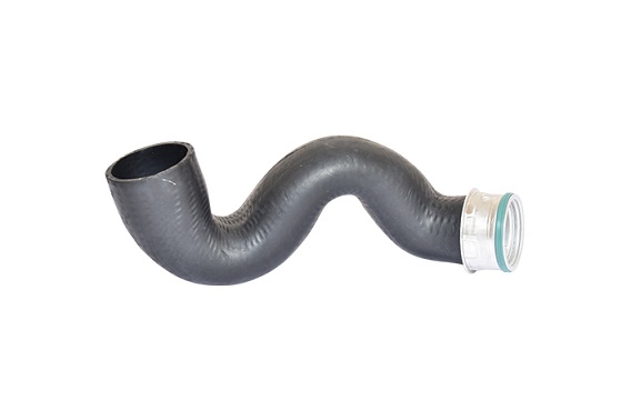 Flessibile aria alimentazione - 82609 BUGIAD