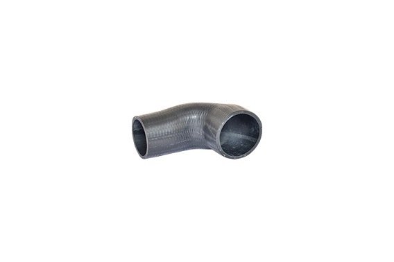 Flessibile aria alimentazione - 82611 BUGIAD