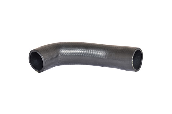 Charger Air Hose - 82618 BUGIAD