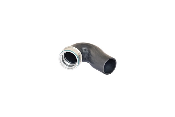 Charger Air Hose - 82629 BUGIAD