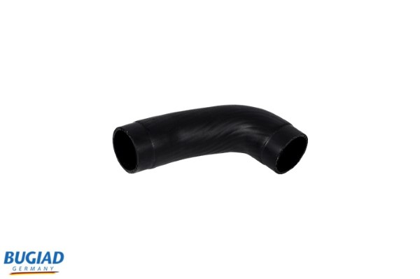 Flessibile aria alimentazione - 82630 BUGIAD