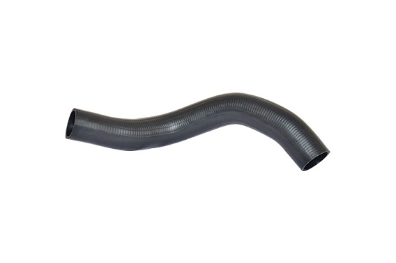 Charger Air Hose - 82632 BUGIAD