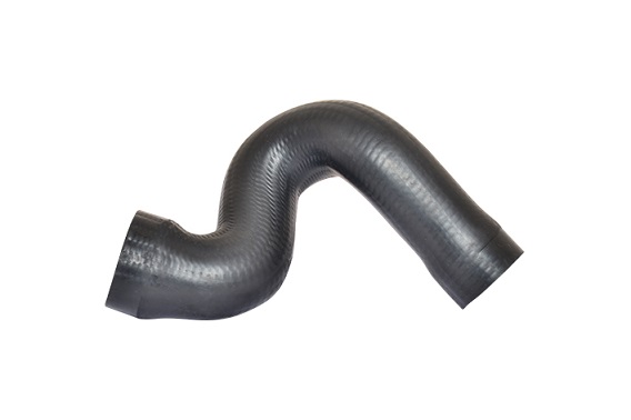 Charger Air Hose - 82633 BUGIAD