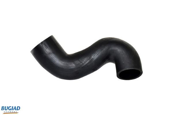 Charger Air Hose - 82636 BUGIAD