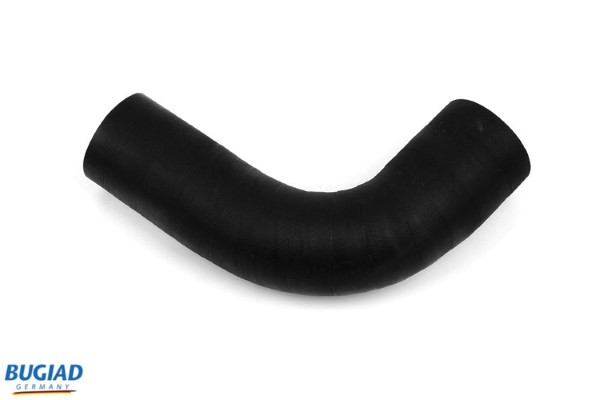 Charger Air Hose - 82637 BUGIAD