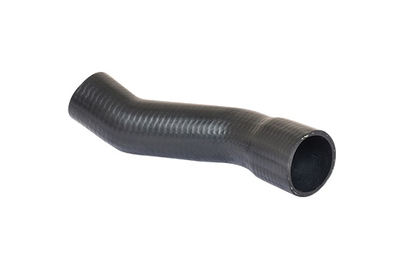 Charger Air Hose - 82639 BUGIAD