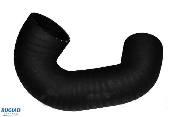 Flessibile aria alimentazione - 82641 BUGIAD