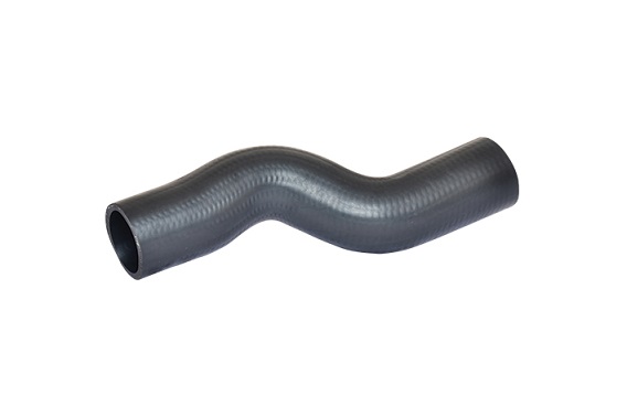 Charger Air Hose - 82642 BUGIAD