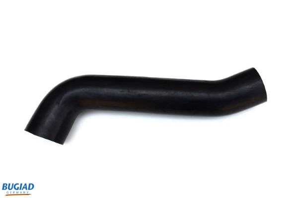 Charger Air Hose - 82643 BUGIAD