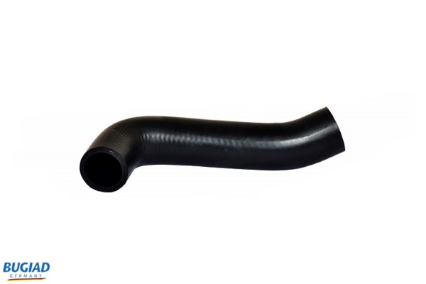 Charger Air Hose - 82644 BUGIAD